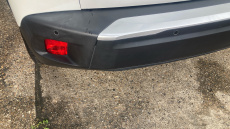 Peugeot 2008 100kW Allure Premium 50kWh 5dr Auto Electric Estate